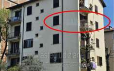 Foto IMMOBILI-IMMOBILE RESIDENZIALE-Via nasalli rocca 1