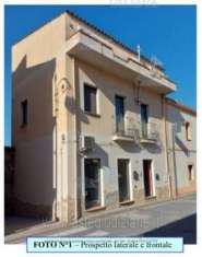 Foto IMMOBILI-IMMOBILE RESIDENZIALE-Via nazionale, 108, 09040 villaputzu su, italia
