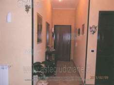 Foto IMMOBILI-IMMOBILE RESIDENZIALE-Via nazionale, 111, 89013 gioia tauro rc, italia