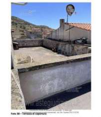Foto IMMOBILI-IMMOBILE RESIDENZIALE-Via nazionale, 216, 09023 monastir su, italia