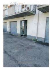 Foto IMMOBILI-IMMOBILE RESIDENZIALE-Via nazionale, 26, 95024 acireale ct, italia