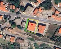 Foto IMMOBILI-IMMOBILE RESIDENZIALE-Via nazionale, 66040 selva ch, italia