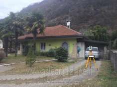 Foto IMMOBILI-IMMOBILE RESIDENZIALE-Via nazionale 211