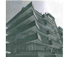 Foto IMMOBILI-IMMOBILE RESIDENZIALE-Via nazionale adriatica nord, 107, 65125 pescara pe, italia