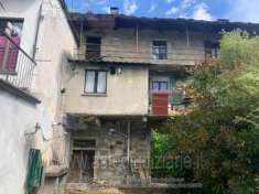 Foto IMMOBILI-IMMOBILE RESIDENZIALE-Via nazionale dresio, 163, 28805 vogogna vb, italia