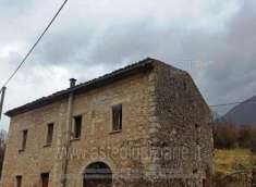 Foto IMMOBILI-IMMOBILE RESIDENZIALE-Via nazionale santa restituta-rosce snc