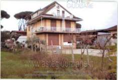 Foto IMMOBILI-IMMOBILE RESIDENZIALE-Via nettunense, 304