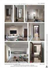 Foto IMMOBILI-IMMOBILE RESIDENZIALE-Via nettuno, 25, 80029 sant'antimo na, italia