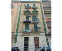 Foto IMMOBILI-IMMOBILE RESIDENZIALE-Via nettuno, 52, 74121 taranto ta, italia
