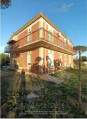 Foto IMMOBILI-IMMOBILE RESIDENZIALE-Via nettuno roma, 2, 00048 nettuno rm, italia