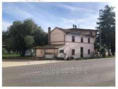 Foto IMMOBILI-IMMOBILE RESIDENZIALE-Via nevola, 12, 60013 corinaldo an, italia