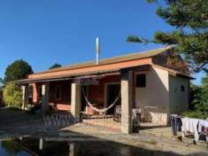 Foto IMMOBILI-IMMOBILE RESIDENZIALE-Via nicaragua  15