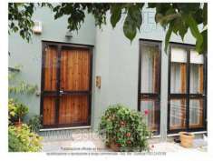 Foto IMMOBILI-IMMOBILE RESIDENZIALE-Via niccol machiavelli, 48, selargius