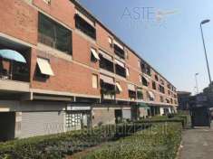 Foto IMMOBILI-IMMOBILE RESIDENZIALE-Via niccol machiavelli, 49, 57128 livorno li, italia