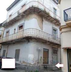 Foto IMMOBILI-IMMOBILE RESIDENZIALE-Via nicola allocca, n. 1