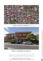 Foto IMMOBILI-IMMOBILE RESIDENZIALE-Via nicola coviello, 1, 95030 gravina di catania ct, italia