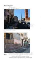 Foto IMMOBILI-IMMOBILE RESIDENZIALE-Via nicola dato, 7, 95122 catania ct, italia