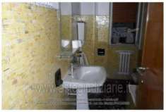 Foto IMMOBILI-IMMOBILE RESIDENZIALE-Via nicola fabrizi, 185, 65122 pescara pe, italia