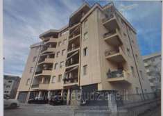 Foto IMMOBILI-IMMOBILE RESIDENZIALE-Via nicola moscardelli n. 8