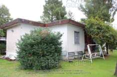 Foto IMMOBILI-IMMOBILE RESIDENZIALE-Via nicotera, 23, 84080 calvanico sa, italia