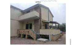 Foto IMMOBILI-IMMOBILE RESIDENZIALE-Via nilde iotti, 2, 57016 rosignano solvay-castiglioncello li, italia