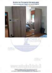 Foto IMMOBILI-IMMOBILE RESIDENZIALE-Via nino bixio, 42, 57122 livorno li, italia