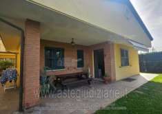 Foto IMMOBILI-IMMOBILE RESIDENZIALE-Via nino bixio n. 10