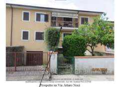 Foto IMMOBILI-IMMOBILE RESIDENZIALE-Via noci, 1, 04019 terracina lt, italia