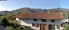 Foto IMMOBILI-IMMOBILE RESIDENZIALE-Via nonio, 15a, 28896 quarna sotto vb, italia