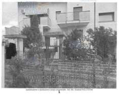 Foto IMMOBILI-IMMOBILE RESIDENZIALE-Via nora, 28, 65010 santa teresa pe, italia