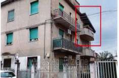 Foto IMMOBILI-IMMOBILE RESIDENZIALE-Via nora, 31, 65128 pescara pe, italia