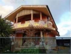 Foto IMMOBILI-IMMOBILE RESIDENZIALE-Via nostra signora 13