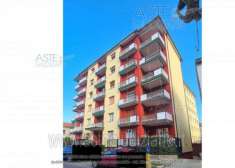 Foto IMMOBILI-IMMOBILE RESIDENZIALE-Via novara, 30, 20081 abbiategrasso mi, italia