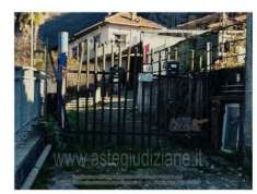 Foto IMMOBILI-IMMOBILE RESIDENZIALE-Via novara, 67, 28887 omegna vb, italia