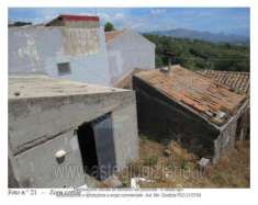 Foto IMMOBILI-IMMOBILE RESIDENZIALE-Via nunziata piedimonte n, 15/17