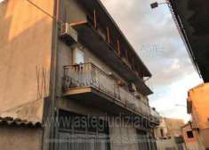 Foto IMMOBILI-IMMOBILE RESIDENZIALE-Via nuova 2