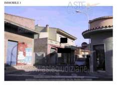 Foto IMMOBILI-IMMOBILE RESIDENZIALE-Via nuova 29