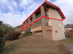 Foto IMMOBILI-IMMOBILE RESIDENZIALE-Via nuova intra premeno, 61, 28811 arizzano vb, italia