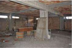 Foto IMMOBILI-IMMOBILE RESIDENZIALE-Via nuova n. 84