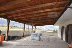 Foto IMMOBILI-IMMOBILE RESIDENZIALE-Via nuova n. 84