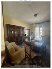 Foto IMMOBILI-IMMOBILE RESIDENZIALE-Via nuova nola, 167