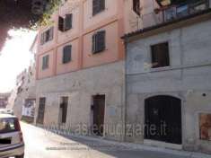 Foto IMMOBILI-IMMOBILE RESIDENZIALE-Via oberdan, 24, 60020 agugliano an, italia