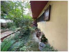 Foto IMMOBILI-IMMOBILE RESIDENZIALE-Via oggiano 48