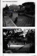Foto IMMOBILI-IMMOBILE RESIDENZIALE-Via olivella, 66/68