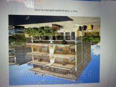 Foto IMMOBILI-IMMOBILE RESIDENZIALE-Via olivetti 16