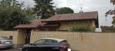 Foto IMMOBILI-IMMOBILE RESIDENZIALE-Via oltrep, 17, 27029 vigevano pv, italia