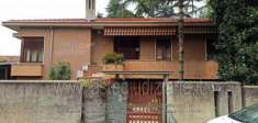 Foto IMMOBILI-IMMOBILE RESIDENZIALE-Via oltrep, 21, 27029 vigevano pv, italia
