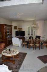 Foto IMMOBILI-IMMOBILE RESIDENZIALE-Via orazio