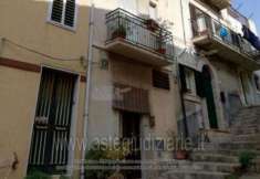 Foto IMMOBILI-IMMOBILE RESIDENZIALE-Via oriani, 11, 97018 scicli rg, italia