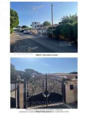 Foto IMMOBILI-IMMOBILE RESIDENZIALE-Via orsa maggiore, 63, 00040 marina di ardea rm, italia